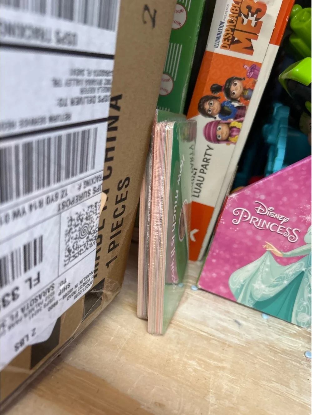 N/A flashcards make